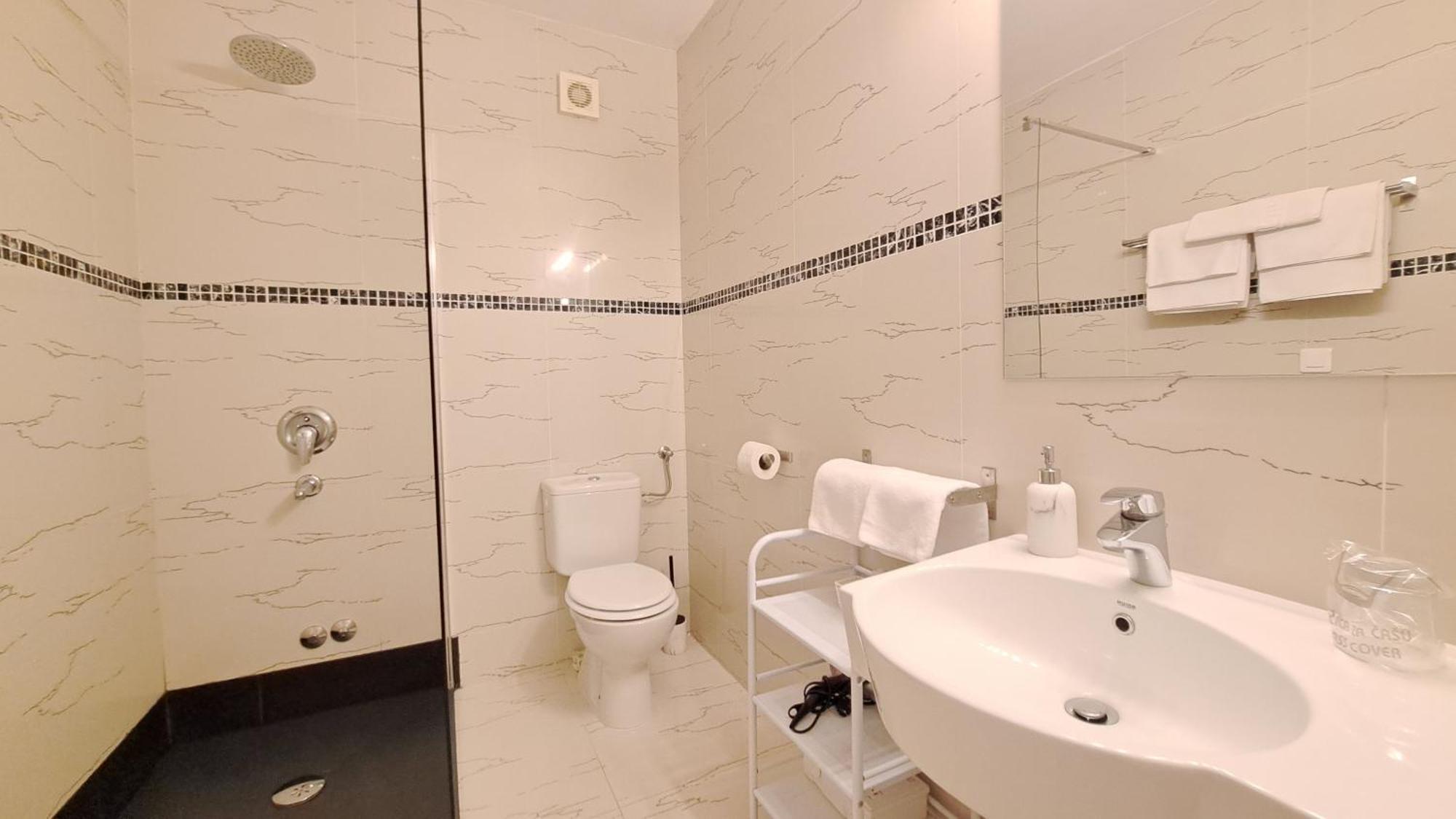 Apartments Villa Olea Lumbarda Ngoại thất bức ảnh