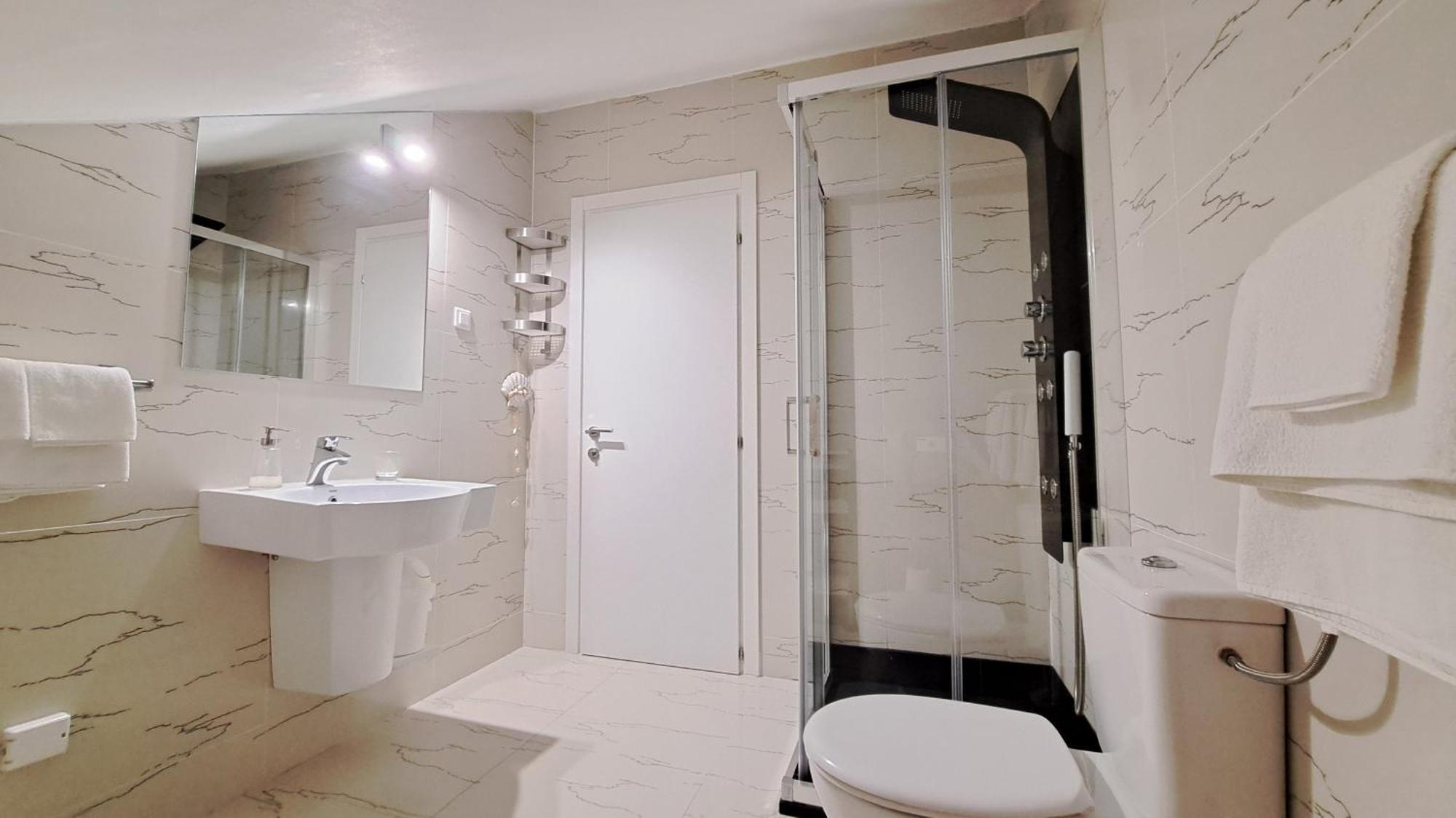 Apartments Villa Olea Lumbarda Ngoại thất bức ảnh